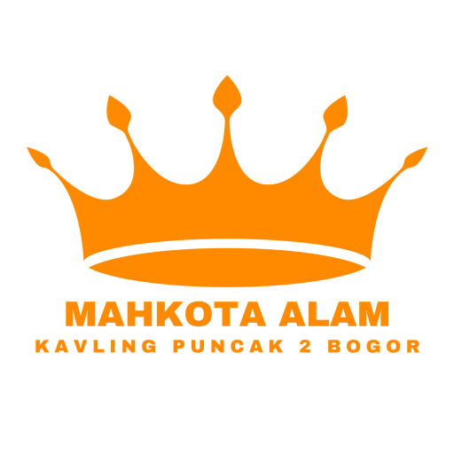 Mahkota Alam